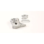 Kyosho SC205 Gear Box Scorp14