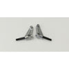 Kyosho SC207 Steering Knuckle Set Scorp14