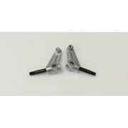 Kyosho SC207 Steering Knuckle Set Scorp14