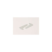 Kyosho SC208 Shock Stay Fr Scorp14