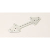 Kyosho SC210 Suspension Plate Rr Scorp14