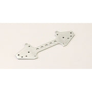 Kyosho SC210 Suspension Plate Rr Scorp14