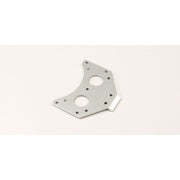 Kyosho SC212 Gear Box Mount Scorp14