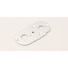 Kyosho SC213 Motor Plate Scorp14