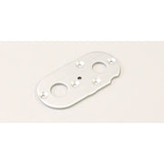Kyosho SC213 Motor Plate Scorp14