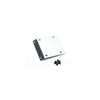 Kyosho SC214B Top Plate (Scorpion 2014) [Sc214B]