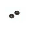 Kyosho SC215B Slipper Plate Scorp14