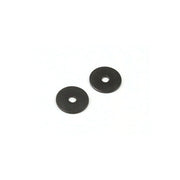 Kyosho SC215B Slipper Plate Scorp14