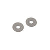 Kyosho SC216B Slipper Pad (2pcs/Scorpion 2014) [Sc216B]