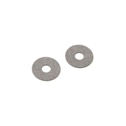 Kyosho SC216B Slipper Pad (2pcs/Scorpion 2014) [Sc216B]