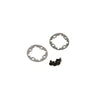 Kyosho SC217B Diff. Gasket & Screw Set (Scorpion 2014) [Sc217B]