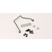 Kyosho SC218B Wing Mount Set (Scorpion 2014)
