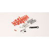 Kyosho SC222 Shock Set Fr Scorp14