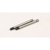 Kyosho SC223-01 Shock Shaft Rr 2pcs Scorp14