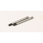 Kyosho SC223-01 Shock Shaft Rr 2pcs Scorp14