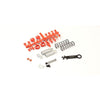 Kyosho SC223 Shock Set Rr Scorp14