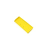 Kyosho SC224YB Wing (Yellow/Scorpion 2014)