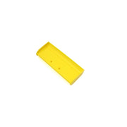Kyosho SC224YB Wing (Yellow/Scorpion 2014)