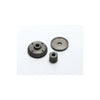 Kyosho SC229B Gear Set (Scorpion 2014)