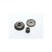 Kyosho SC229B Gear Set (Scorpion 2014)