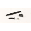 Kyosho SC235 Gear Shaft Set Scorp14