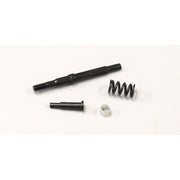 Kyosho SC235 Gear Shaft Set Scorp14