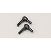 Kyosho SC236 King Pin Up Right 2pcs Scorp14