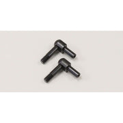 Kyosho SC236 King Pin Up Right 2pcs Scorp14