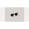 Kyosho SC238 Dust Boot 2pcs Scorp14