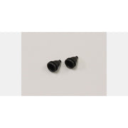 Kyosho SC238 Dust Boot 2pcs Scorp14