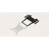 Kyosho SC248 Upper Deck Set (Tomahawk)