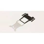 Kyosho SC248 Upper Deck Set (Tomahawk)