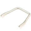 Kyosho Roll Bar (Tomahawk)