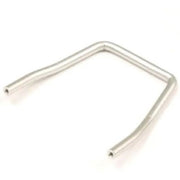 Kyosho Roll Bar (Tomahawk)