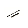 Kyosho SC250 Front Body Post Set (Tomahawk)