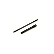 Kyosho SC250 Front Body Post Set (Tomahawk)
