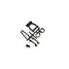 Kyosho SCB004-01 Light Guard Set (Tomahawk)