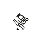 Kyosho SCB004-01 Light Guard Set (Tomahawk)