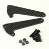 Kyosho SCW003 Shock Stay Carbon Fr Hg 2pcs Scorp14