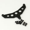 Kyosho SCW006 Shock Stay Carbon Rr Scorp14