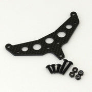 Kyosho SCW006 Shock Stay Carbon Rr Scorp14