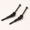 Kyosho SCW012B Universal Swing Shaft (2pcs/Scorpion 2014) Scw012B