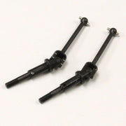 Kyosho SCW012B Universal Swing Shaft (2pcs/Scorpion 2014) Scw012B