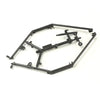 Kyosho SCW015B Light Bucket Compatible Roll Cage Set