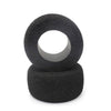 Kyosho SCW023 Mold Inner Sponge (Hard/2P/Scorpion 2014)