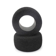Kyosho SCW023 Mold Inner Sponge (Hard/2P/Scorpion 2014)