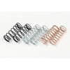 Kyosho SCW026 Front Spring Set (Turbo Scorpion)