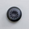 Kyosho SD053 Clutch Bell 12T 97034-12