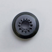 Kyosho SD053 Clutch Bell 12T 97034-12