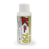 Kyosho SIL0750-8 Silicone Oil #750 (80Cc)